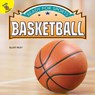 Ready for Sports Basketball - Elliot Riley - 9781643690865
