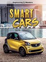 Smart Cars - Kaitlyn Duling - 9781643691121