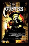 Assassinating Custer - LOZIER,  Guy - 9781643703350