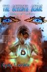 The Seventh Sense - Guy Lozier - 9781643703794
