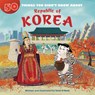 50 Things You Didn't Know about the Republic of Korea - Sean O'Neill - 9781643713557