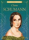Clara Schumann - Joanne Mattern - 9781643714363