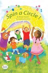 Spin a Circle! - Raven Howell - 9781643720548
