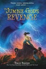 The Jumbie God's Revenge - Tracey Baptiste - 9781643751306