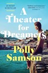A Theater for Dreamers - SAMSON,  Polly - 9781643751498