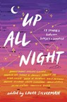 Up All Night - Laura Silverman - 9781643752631