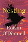 Nesting - Roisin O'donnell - 9781643755700
