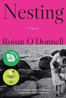 Nesting - Roisín O'Donnell - 9781643755717