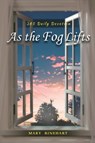 As the Fog Lifts - Mary Rinehart - 9781643761558