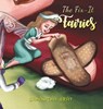 The Fix-It Fairies - Samantha Gray - 9781643783215