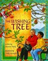 The Wishing Tree - Roseanne Thong - 9781643795898