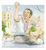 The Harvey Milk Story - Kari Krakow - 9781643796000