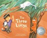 The Three Lucys - Hayan Charara - 9781643796024