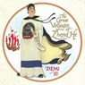 The Great Voyages of Zheng He - Demi - 9781643797489