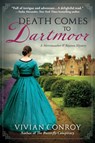 Death Comes to Dartmoor - Vivian Conroy - 9781643850108