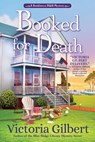 Booked for Death - Victoria Gilbert - 9781643853284