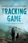 Tracking Game - Margaret Mizushima - 9781643855639