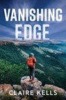 Vanishing Edge - Claire Kells - 9781643858678