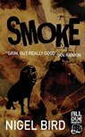 Smoke - BIRD,  Nigel - 9781643960074