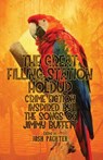 The Great Filling Station Holdup - Josh Pachter - 9781643961811