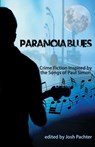 Paranoia Blues - Josh Pachter - 9781643962917