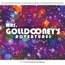 Mrs. Golldooney's Adventures - Chanmattee Lynnie Bachoo - 9781643985459