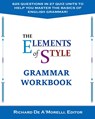 The Elements of Style - Richard De A'Morelli - 9781643990057