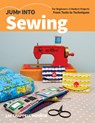 Jump Into Sewing - Lee Chappell Monroe - 9781644031704