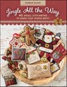 Jingle All the Way - Debbie Busby - 9781644034767