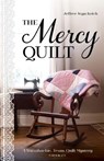 The Mercy Quilt - Jeffree Wyn Itrich - 9781644036785