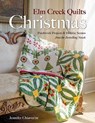 Elm Creek Quilts Christmas - Jennifer Chiaverini - 9781644037157