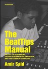 The BeatTips Manual - Amir Said - 9781644040218