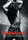 berwltigt (Translation) - SJD Peterson - 9781644052754