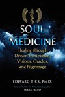 Soul Medicine - Edward Tick - 9781644110898