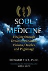 Soul Medicine - Edward Tick - 9781644110904