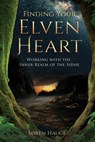 Finding Your ElvenHeart - Søren Hauge - 9781644111505