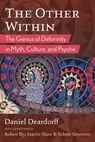 The Other Within - Daniel Deardorff ; Robert Bly ; Martin Shaw ; Robert Simmons - 9781644115695