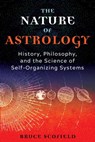 The Nature of Astrology - Bruce Scofield - 9781644116203