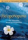 Ho'oponopono - Ulrich E. Dupree - 9781644118801
