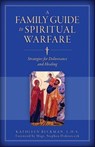 Beckman, K: FAMILY GT SPIRITUAL WARFARE - Kathleen Beckman - 9781644130711