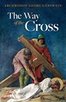 WAY OF THE CROSS (GANSWEIN) - Georg Ganswein - 9781644133088