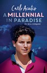 MILLENNIAL IN PARADISE - Will Conquer - 9781644134849