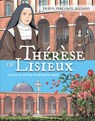 Therese de Lisieux Comic Book: Loving Is Giving Everything Away - Coline Dupuy - 9781644135907