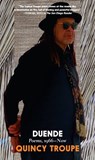 Duende - Quincy Troupe - 9781644210475