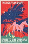 Bolivian Diary - Ernesto Che Guevara - 9781644210741