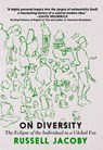 On diversity - russell jaboby - 9781644210765