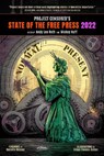 Project Censored's State of the Free Press 2022 - Mickey Huff ; Andy Lee Roth - 9781644211175