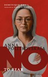 Anna Politkovskaya - Dominique Conil - 9781644211311