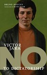 Víctor Jara - Bruno Doucey - 9781644211830