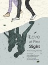 Love At First Sight - Wislawa Szymborska - 9781644212233